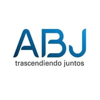 ABJ Ingenieros ABJ Ingenieros