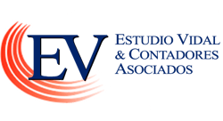 EVidal EVidal