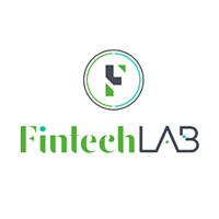 FINTECH-LAB-SAC-DETALLE FINTECH-LAB-SAC-DETALLE