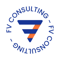 Logo Logo