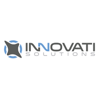 Innovati solutions Innovati solutions