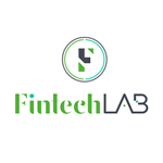 Logo FintechLab
