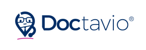 Logo-Horizontal-transp-PSD Logo-Horizontal-transp-PSD