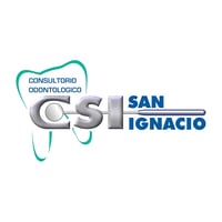 San Ignacio San Ignacio