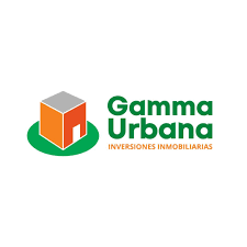 gamma urbana gamma urbana