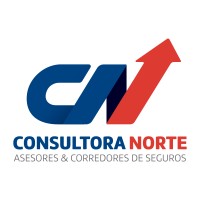 Consultora Norte Consultora Norte