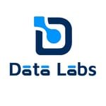 logo datalabs