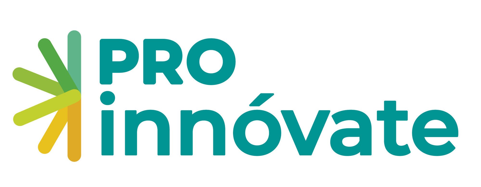 Pro innovate