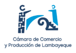 logocclam