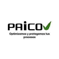 paico paico