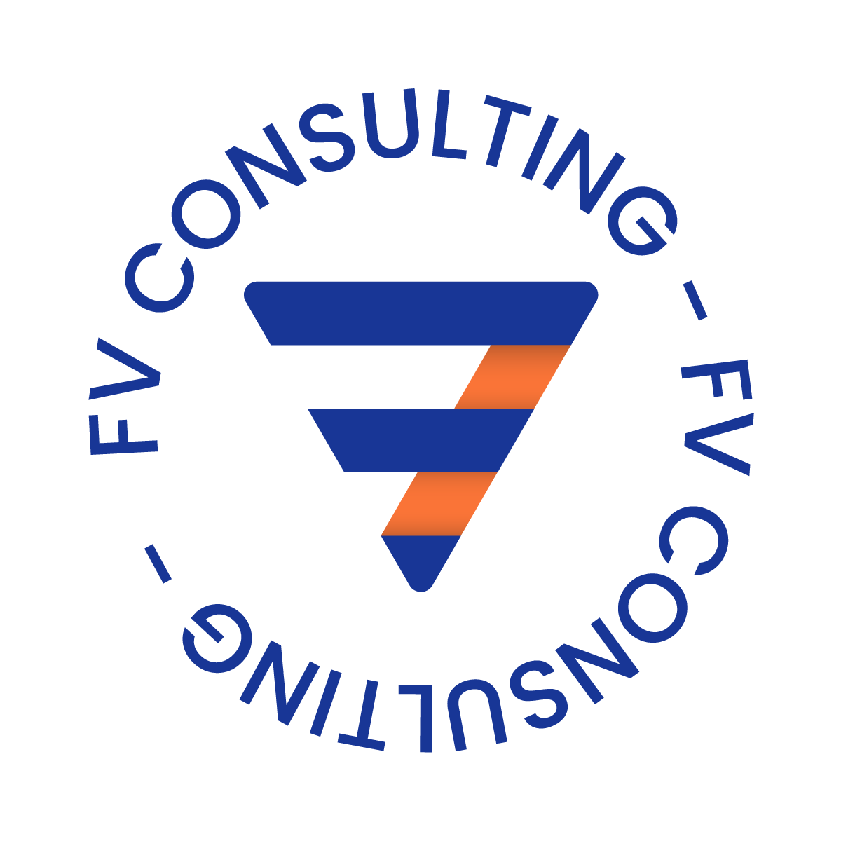 Comunicaciones FVConsulting